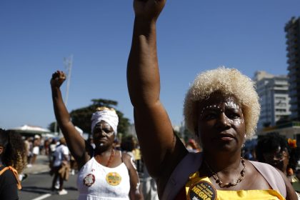 igualdade-racial-ainda-e-cenario-distante,-avaliam-ativistas-negras