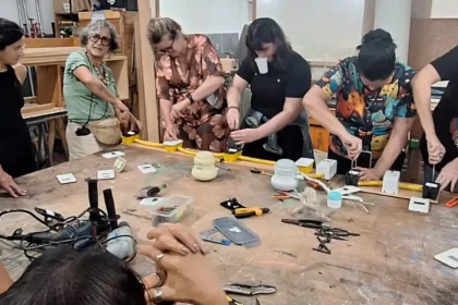 “divisao-sexual-do-trabalho-nao-desapareceu”,-diz-influencer-feminista