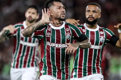 em-um-classico-movimentado,-fluminense-derrota-flamengo-no-maracana