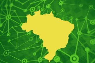 o-que-significa-a-luta-digital-do-brasil-para-a-liberdade-de-expressao-no-sul-global
