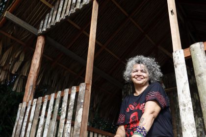 filha-de-chico-mendes-defende-protagonismo-de-povos-da-floresta-na-cop