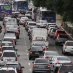 feriado-deve-movimentar-mais-de-3-milhoes-de-veiculos-em-sao-paulo