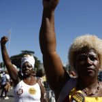 igualdade-racial-ainda-e-cenario-distante,-avaliam-ativistas-negras