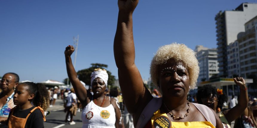 igualdade-racial-ainda-e-cenario-distante,-avaliam-ativistas-negras