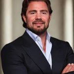 justica-mantem-prisao-de-daniel-vorcaro,-dono-do-banco-master