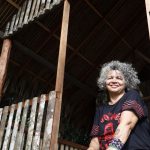 filha-de-chico-mendes-defende-protagonismo-de-povos-da-floresta-na-cop