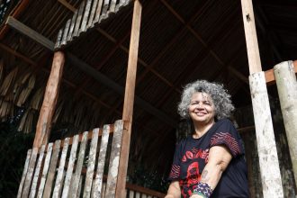 filha-de-chico-mendes-defende-protagonismo-de-povos-da-floresta-na-cop