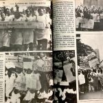 o-papel-de-mocambique-na-defesa-do-movimento-de-independencia-do-timor-leste