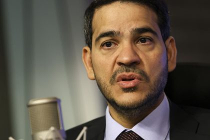 messias-diz-que-recebe-com-honra-indicacao-ao-stf