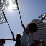 ambiente-de-trabalho-concentra-30%-dos-casos-de-racismo-no-pais