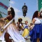 20-de-novembro:-saiba-a-origem-da-data-e-quem-foi-zumbi-dos-palmares