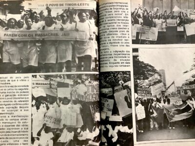 o-papel-de-mocambique-na-defesa-do-movimento-de-independencia-do-timor-leste