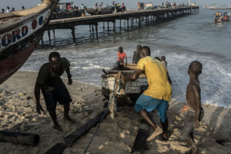 oceanografa-explica-modelo-de-atribuicao-as-mudancas-climaticas-de-um-evento-extremo
