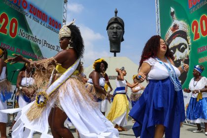 20-de-novembro:-saiba-a-origem-da-data-e-quem-foi-zumbi-dos-palmares