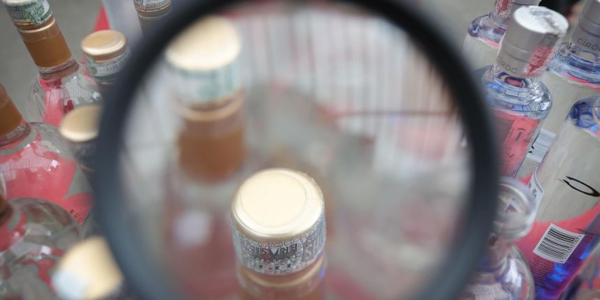 brasil-chega-a-16-mortes-confirmadas-de-intoxicacao-por-metanol