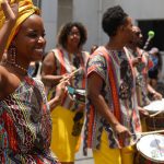 dia-da-consciencia-negra-no-rio-marca-incentivo-a-“economia-preta”