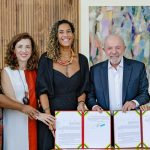 lula-assina-28-decretos-para-regularizar-territorios-de-quilombolas
