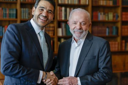 lula-indica-messias-para-vaga-de-barroso-no-stf