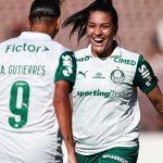 palmeiras-derrota-ferroviaria-e-conquista-copa-do-brasil-feminina