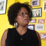 mulheres-negras-lbti-se-mobilizam-por-direitos-no-20-de-novembro