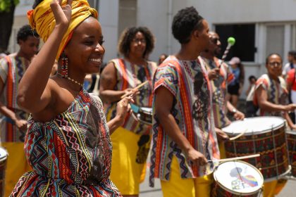 dia-da-consciencia-negra-no-rio-marca-incentivo-a-“economia-preta”