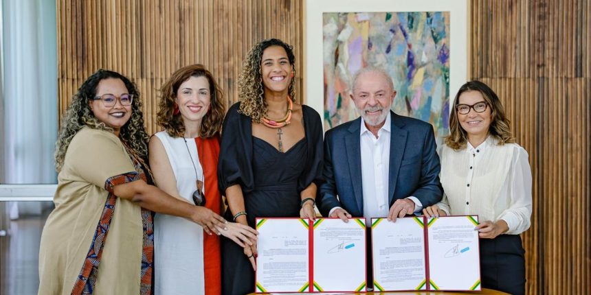 lula-assina-28-decretos-para-regularizar-territorios-de-quilombolas