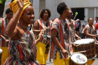 dia-da-consciencia-negra-no-rio-marca-incentivo-a-“economia-preta”