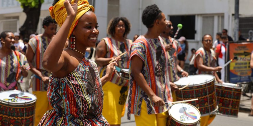 dia-da-consciencia-negra-no-rio-marca-incentivo-a-“economia-preta”