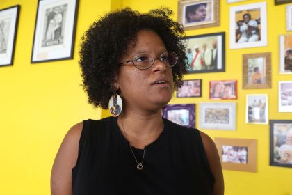 mulheres-negras-lbti-se-mobilizam-por-direitos-no-20-de-novembro