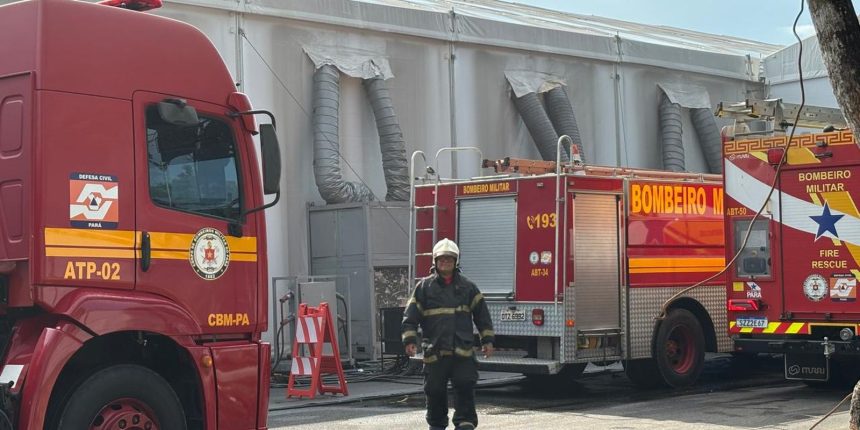 incendio-na-cop30-foi-controlado-em-6-minutos-e-evacuacao-foi-rapida