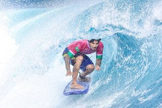 gabriel-medina-retorna-ao-circuito-mundial-de-surfe-em-2026
