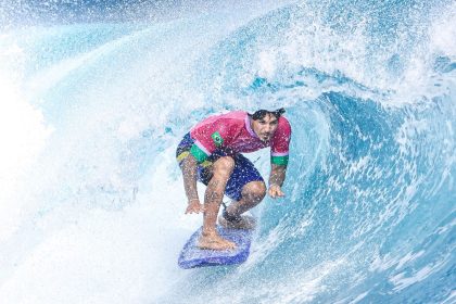 gabriel-medina-retorna-ao-circuito-mundial-de-surfe-em-2026