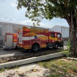 zona-azul-da-cop30-e-reaberta-apos-incendio