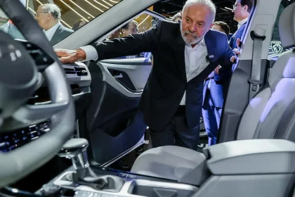 inovacao-e-transicao-energetica:-lula-defende-lideranca-na-industria