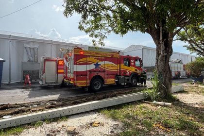 zona-azul-da-cop30-e-reaberta-apos-incendio