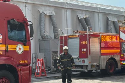 incendio-na-cop30-foi-controlado-em-6-minutos-e-evacuacao-foi-rapida