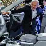 inovacao-e-transicao-energetica:-lula-defende-lideranca-na-industria