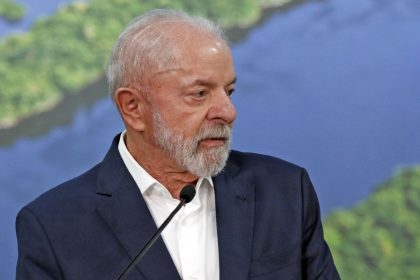 lula-agradece-trump-e-espera-“zerar-celeuma”-com-os-eua