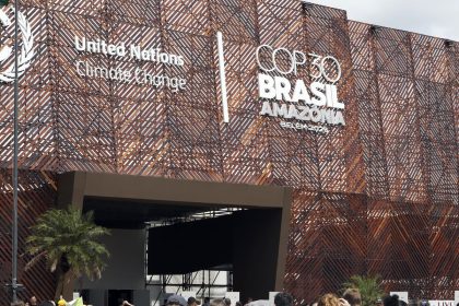 negociacoes-ja-foram-retomadas,-diz-secretario-da-cop30