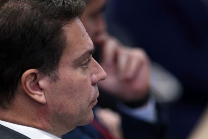 lider-do-pt-questiona-no-stf-e-na-camara-saida-de-ramagem-do-pais