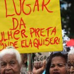 conheca-a-historia-da-marcha-das-mulheres-negras