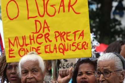 conheca-a-historia-da-marcha-das-mulheres-negras