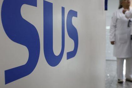 ms-faz-acordo-para-construcao-do-primeiro-hospital-inteligente-do-sus