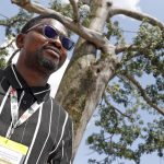 nigeriano-critica-solucoes-ilusorias-para-africa-na-agenda-climatica