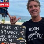 bicampeao-de-asa-delta-morre-ao-cair-de-parapente-no-rio
