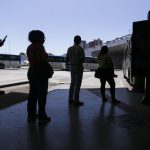 nove-em-cada-10-mulheres-ja-sofreram-violencia-ao-se-deslocar-a-noite