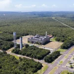 lancamento-de-foguete-sul-coreano-da-base-de-alcantara-e-adiado