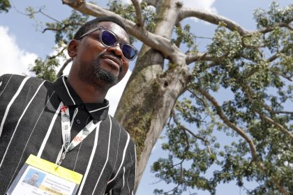 nigeriano-critica-solucoes-ilusorias-para-africa-na-agenda-climatica