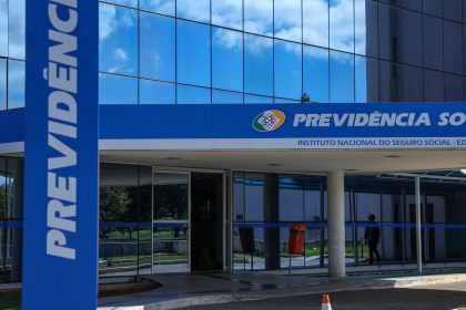 inss:-cadastro-biometrico-sera-obrigatorio-para-novos-beneficios