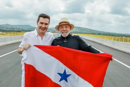 lula-defende-o-estado-do-para-apos-declaracao-de-chanceler-alemao